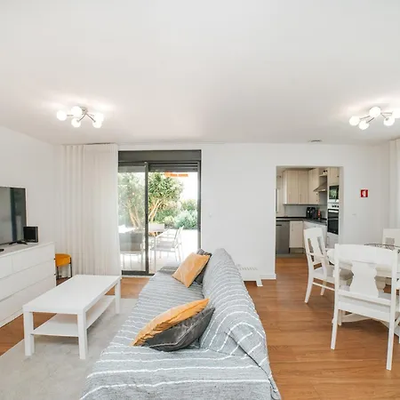 Hébergement de vacances Casa De Salgueiros